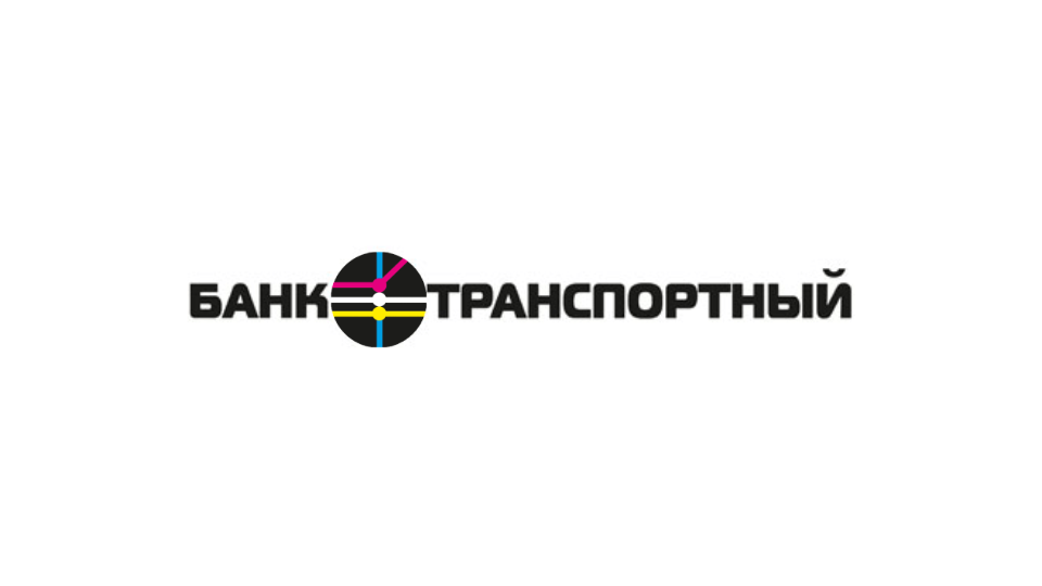 Банк Траспортный