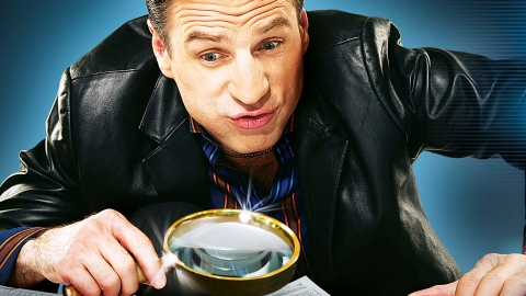 Разработка интеркативного баннера компании Tele2