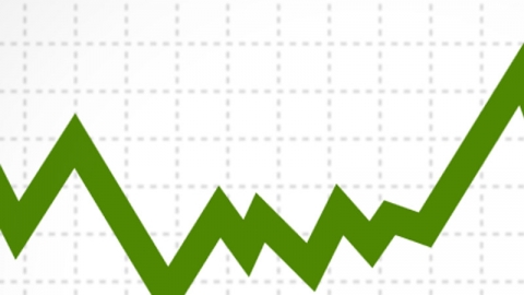 Анимация flash-баннеров компании «Alpari»