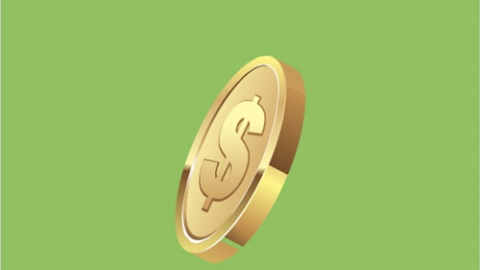 Создание интернет-баннеров для компании Alpari