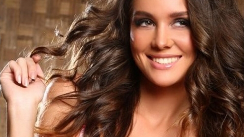 Разработка flash-баннера магазинов «Мои Секреты»