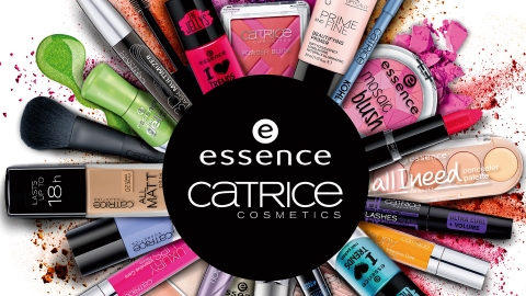 Создание html-баннера Essense для сети «Подружка»