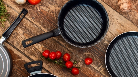 Создание flash-баннеров бренда «Scovo»