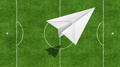 Разработка flash-баннера Sony Bravia X9