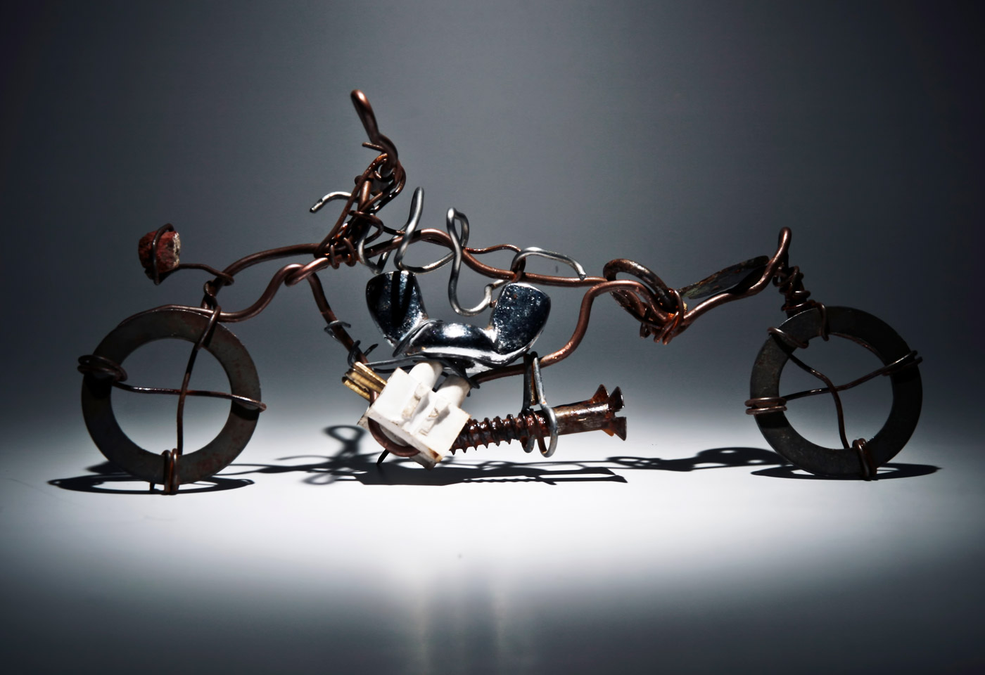 Опытные дизайнеры