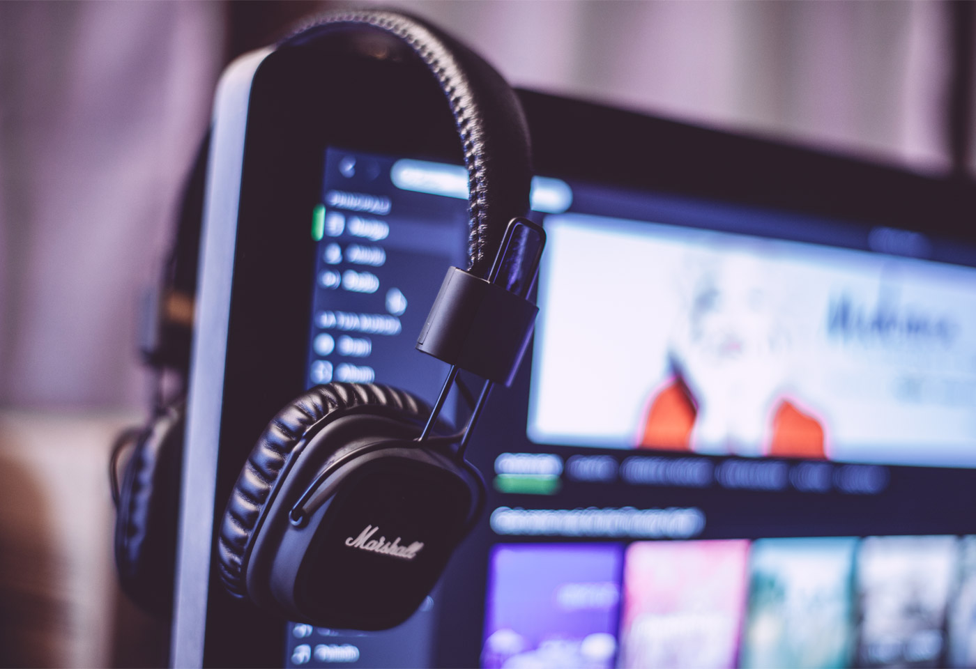 Качественный пост-продакшен